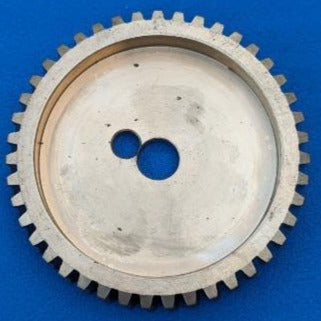 Lavigne Oiler 43 Tooth Gear – New